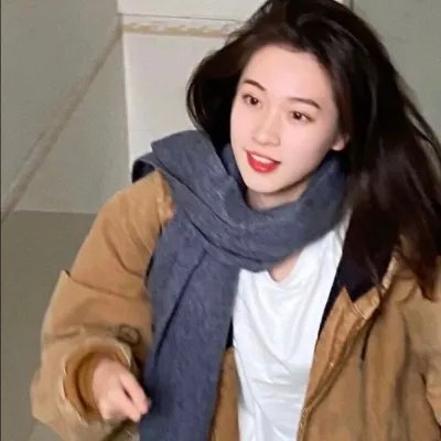 悬疑犯罪精选
