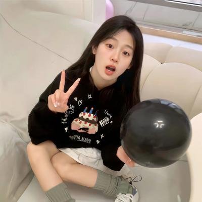 孤堡疑云