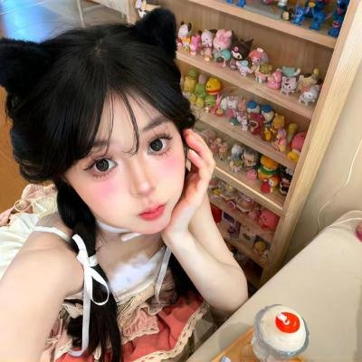 娇女毒妃第一季