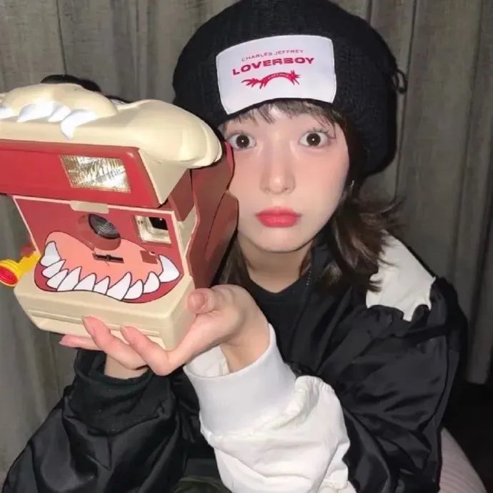吉娃娃