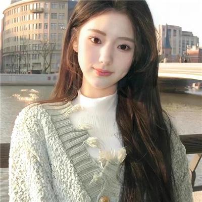 爱上花豹女