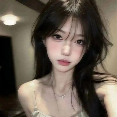 你第一季