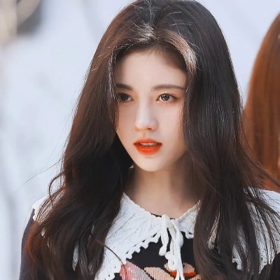 裁缝师之家第三季