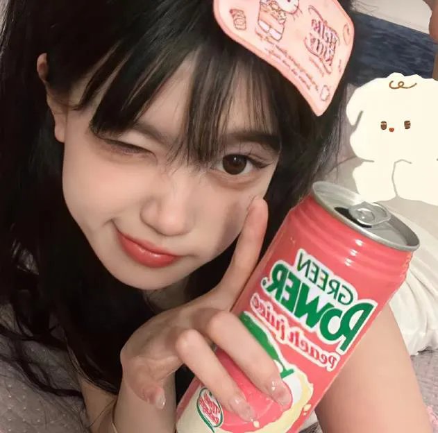 希望宅邸