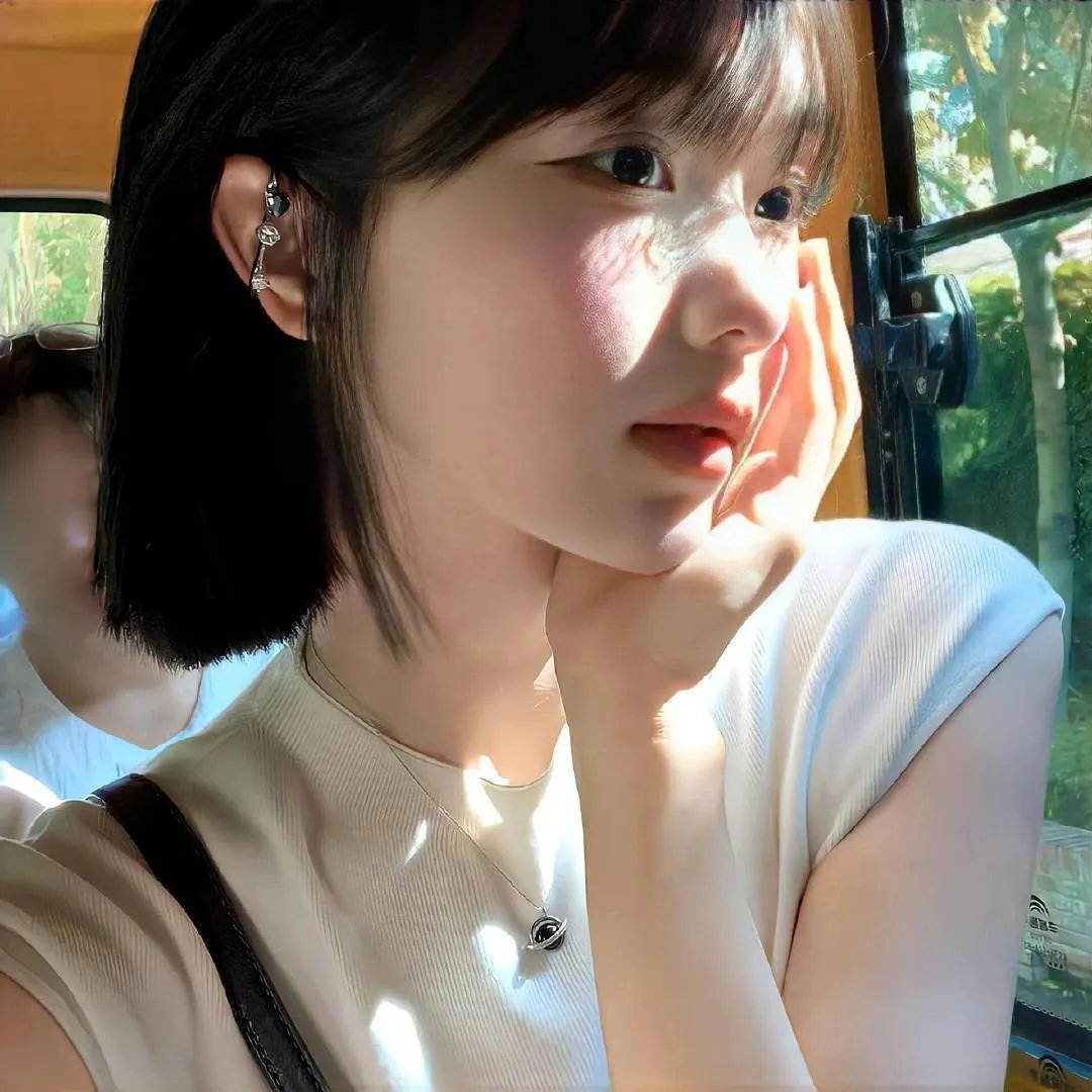 疯狂的契约