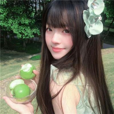自杀四人组