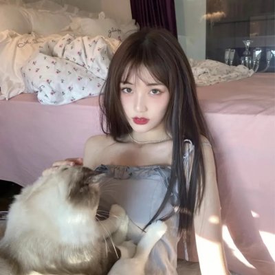 爱闪亮