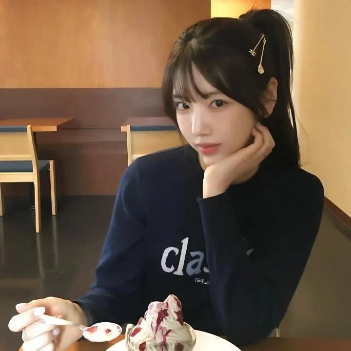 群芳劫