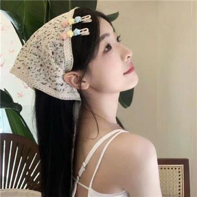 爱情剧情片单