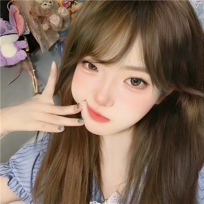 安端与柯蕾特