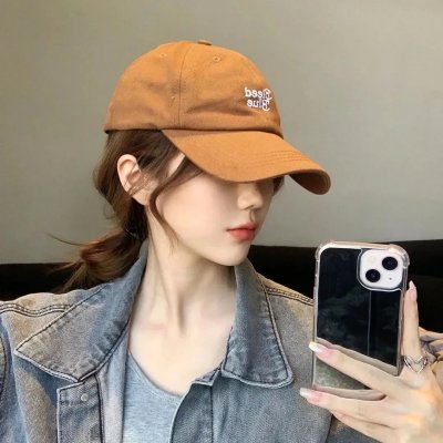 修女的诅咒