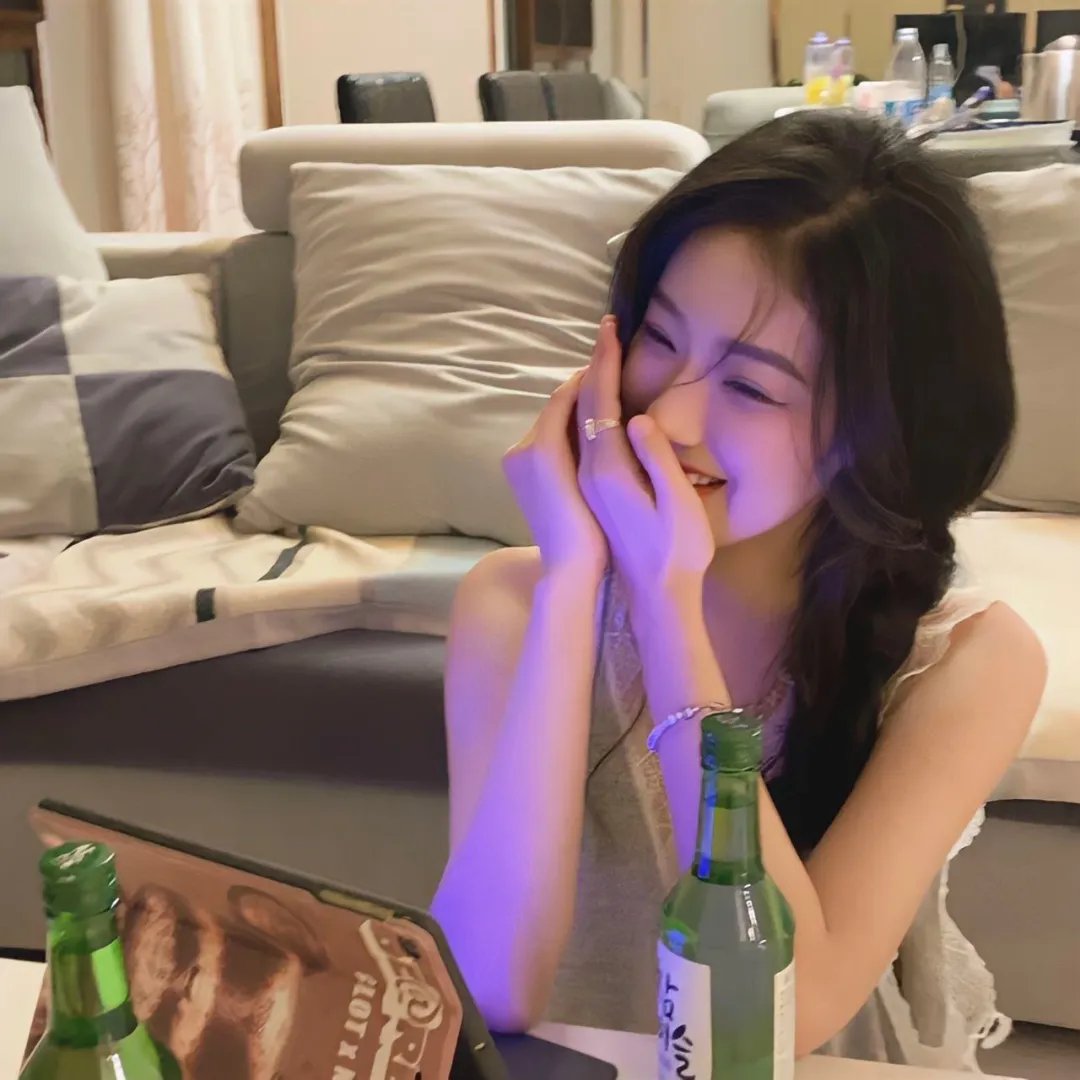 恶夜追杀令3