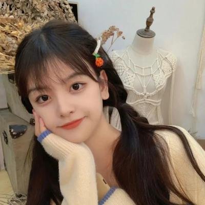 恐龙战队第三季