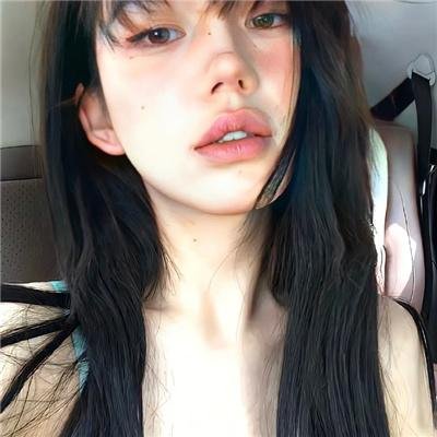 我是大美人第二季