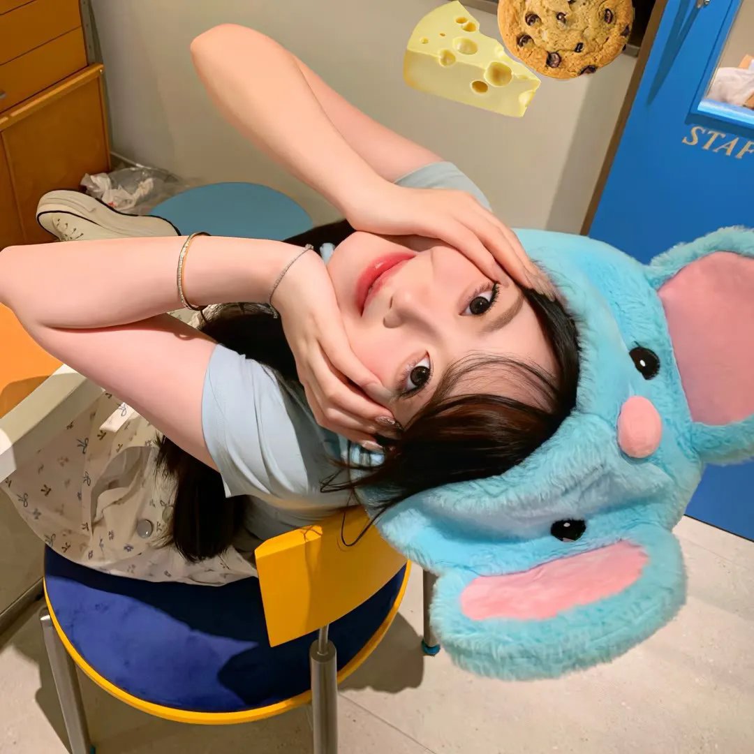 小子布里斯
