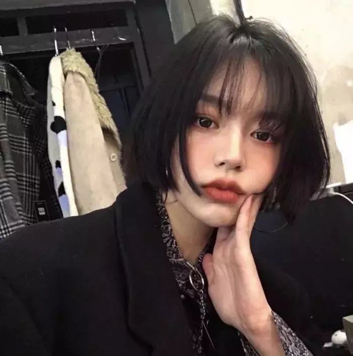 李诺的梦想