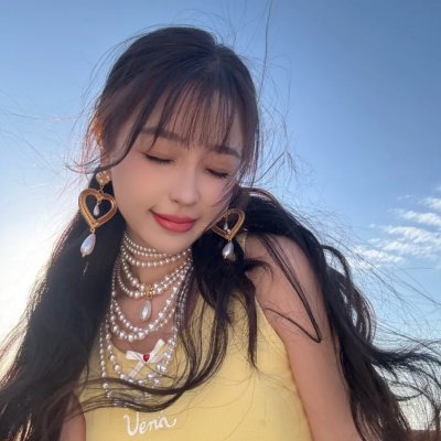 过埠新娘