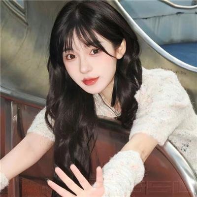 锦绣芳华