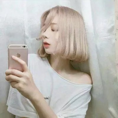 罗小黑战记